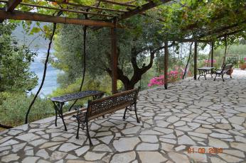 dsc_0401_opt.jpg