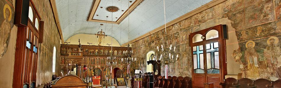 panagia.jpg